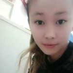 小明明。。。