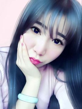 寶在客在寶走客主播照片