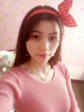 ♥小妞妞＆放火球♥主播照片