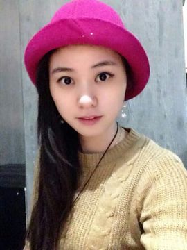 ♥小妞妞＆放火球♥主播照片