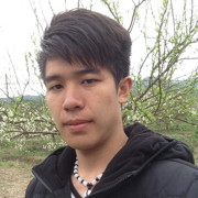 匆匆匆哥