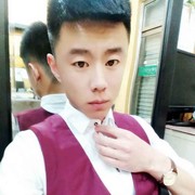 微信_5544867