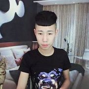 瘾家皇