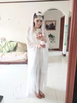 Ｍｚ゛木子主播照片