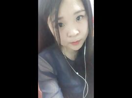 三妹不忘初心主播照片
