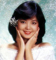 天悦限量版妞妞哥哥主播照片