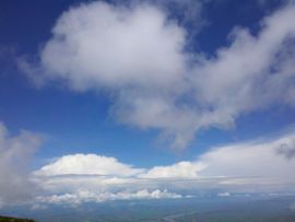 深溪沟大峡谷主播照片