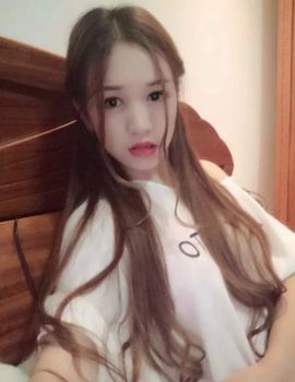 内心无眠主播照片