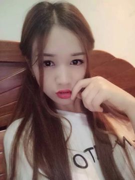 内心无眠主播照片