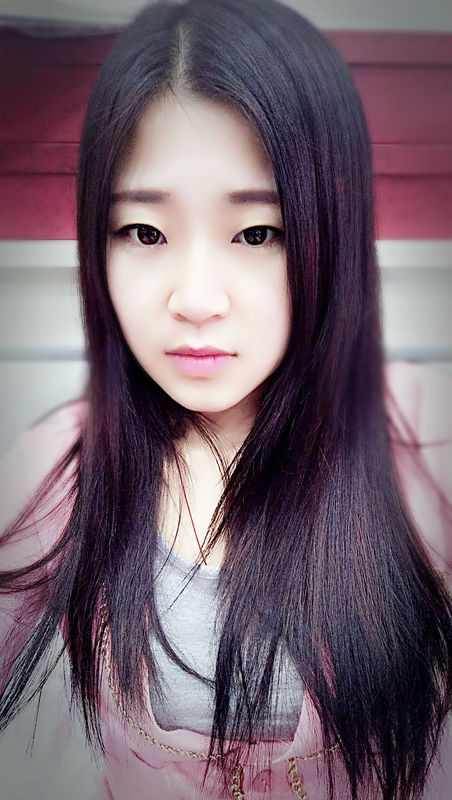 紫悦女王的主播海报