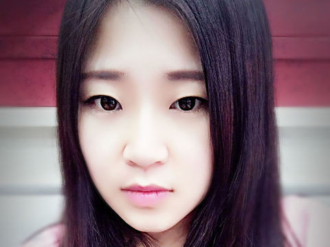 紫悦女王海报