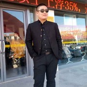 微信_5553657