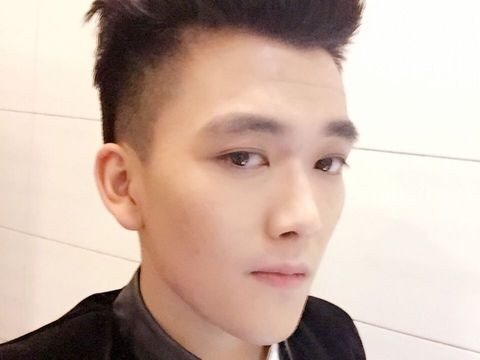 玛尔斯丶海报