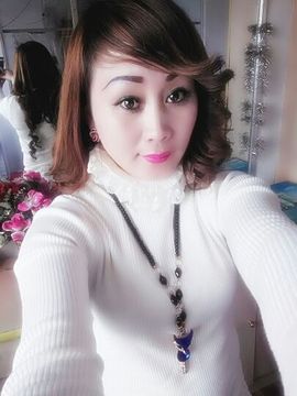 恋儿.......主播照片