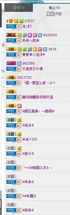 っღ.泡．沫。的图片