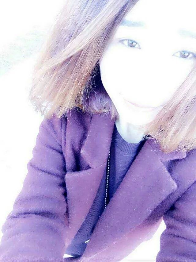 ~~琳儿~~@@主播照片