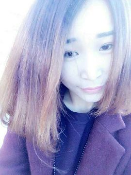 ~~琳儿~~@@主播照片
