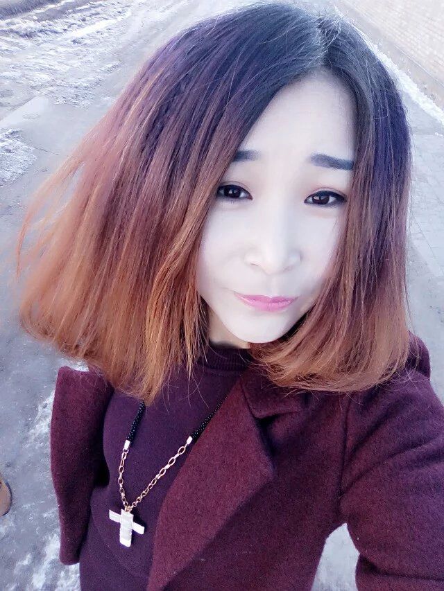 ~~琳儿~~@@主播照片
