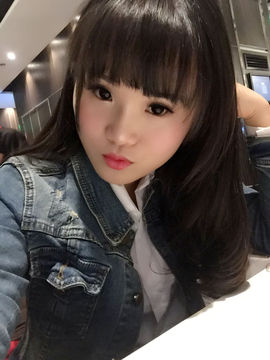 ゞ❤小颖子主播照片