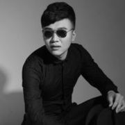 Mc-阿哥