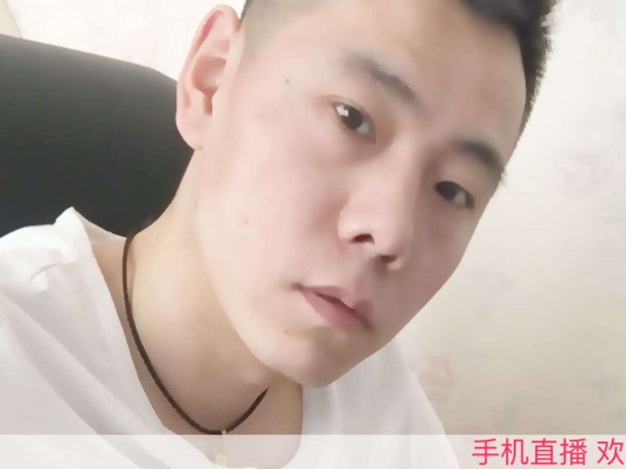 水神愛(ài)的主播照片