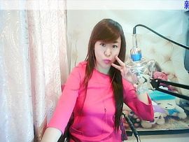 ▌_丽▄◣★主播照片