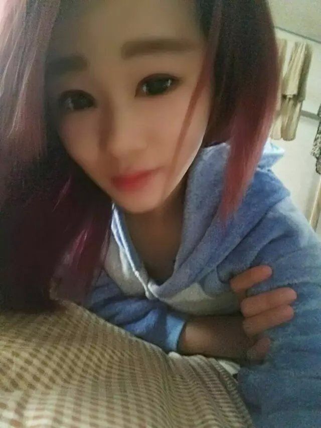 米雅..的主播照片