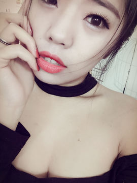 师妍曦❤新妹子主播照片