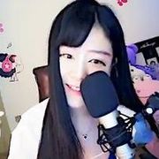 Cyan❤小饶。✿ヽ