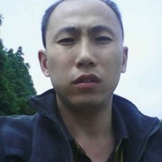 微信_5592899