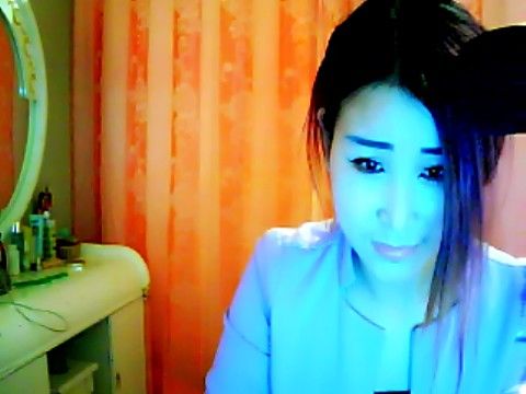 ~~琳儿~~@@主播照片