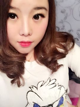 KJJ-浙江佳佳主播照片