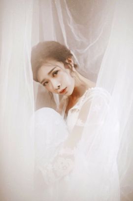 Monica2227主播照片