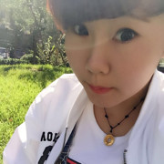 CiCi牙牙乐