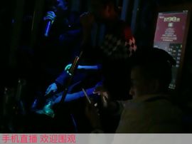 请叫我张总！主播照片