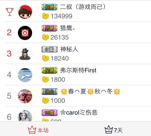 T.R.Y♪♪诗语主播照片