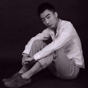 微信_8110232