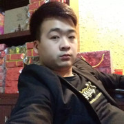福建省亮亮