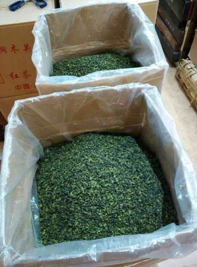 ♨️じ★╮茶香哥哥✿的主播照片