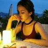 欠削💋