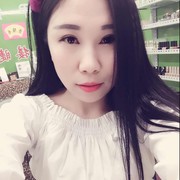 微信_8130741