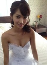 往事如烟95822主播照片