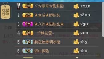惯宝✨加油的图片