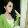 且行且珍惜，4