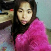微信_8142143