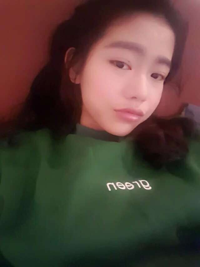 Tks💫的主播照片