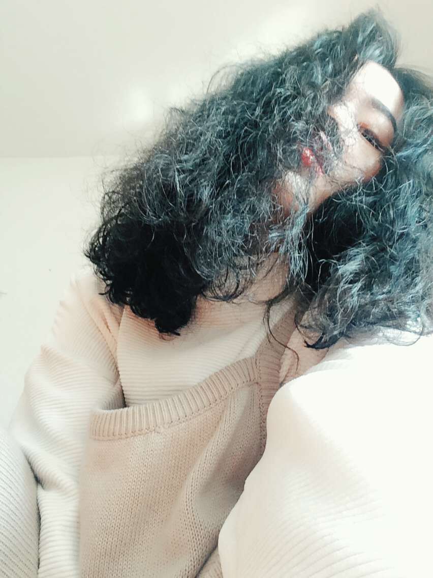 Tks💫的主播照片