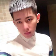 m华少^_^