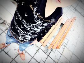 精神小伙ie8主播照片