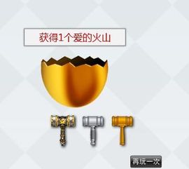 八百米主播照片
